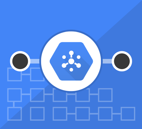 Google PubSub Connector Store