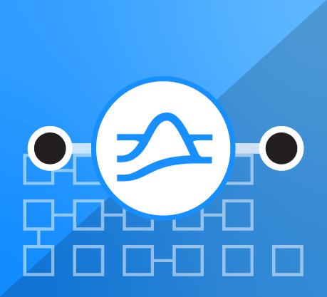 Apache Pulsar Connector Store